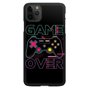 gam0024-iphone-11-pro-max-game over