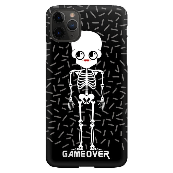 gam0029-iphone-11-pro-max-game over guy skeleton