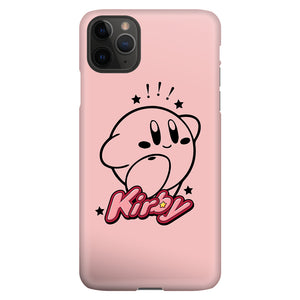 gam0043-iphone-11-pro-max-kirby