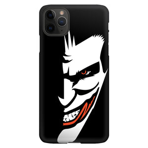 gea0009-iphone-11-pro-max-side-joker