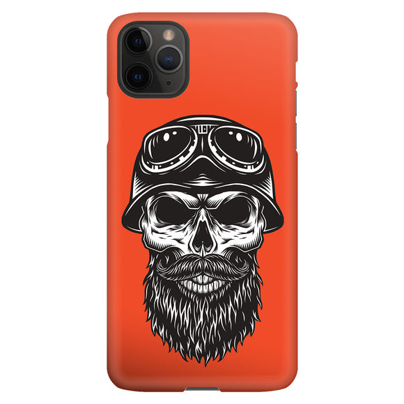 gea0010-iphone-11-pro-max-long-live-beard