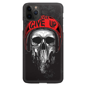 gea0026-iphone-11-pro-max-never give up