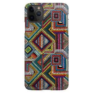 pap0004-iphone-11-pro-max-embriodery-pattern
