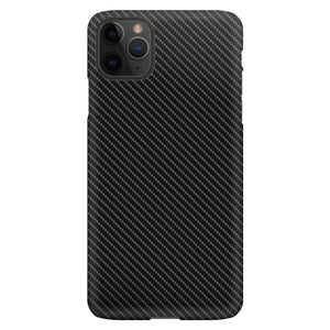 pap0005-iphone-11-pro-max-carbon-fiber