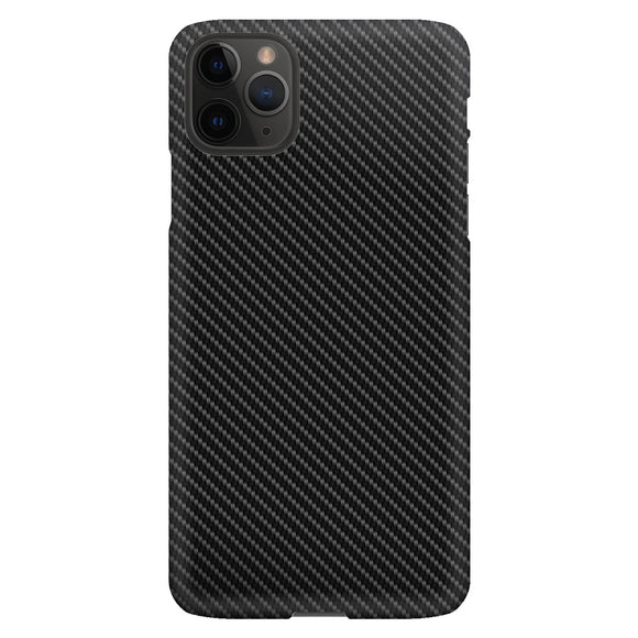 pap0005-iphone-11-pro-max-carbon-fiber