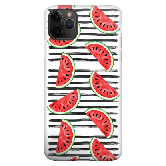 pap0007-iphone-11-pro-max-water-melon