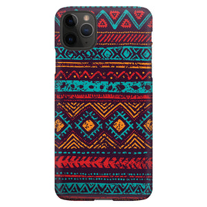 pap0012-iphone-11-pro-max-tribal collection