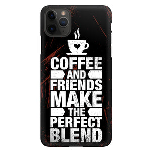 qnq0003-iphone-11-pro-max-coffee-&-friends