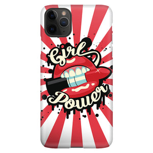 qnq0005-iphone-11-pro-max-girl-power