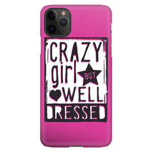 qnq0006-iphone-11-pro-max-crazy-well-dressed