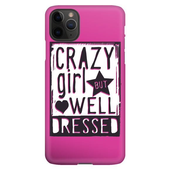 qnq0006-iphone-11-pro-max-crazy-well-dressed