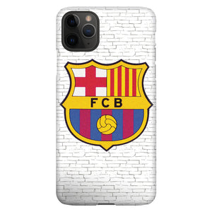 spc0006-iphone-11-pro-max-fc-barcelona