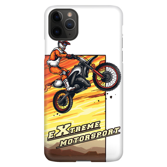 spc0009-iphone-11-pro-max-extreme-motorsport