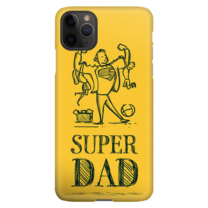 tre0005-iphone-11-pro-max-super-dad
