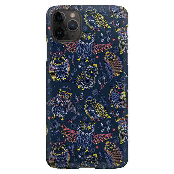 tre0015-iphone-11-pro-max-owl