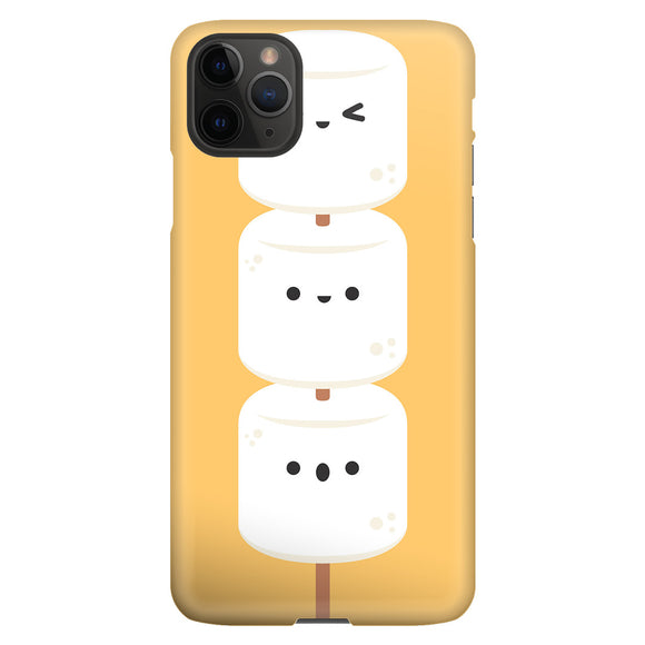 tre0018-iphone-11-pro-max-marshmallow imoji