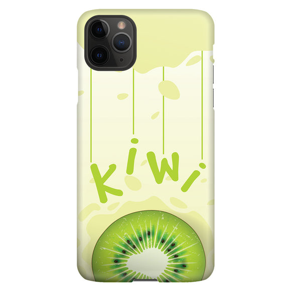 tre0019-iphone-11-pro-max-kiwi