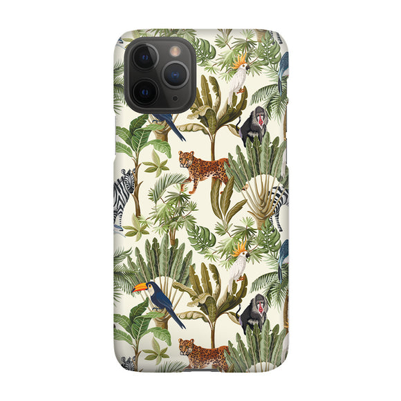 ank0001-iphone-11-pro-mighty-jungle