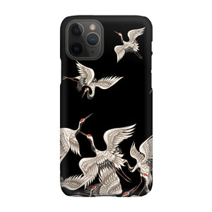 ank0002-iphone-11-pro-flock-of-birds