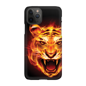 ank0003-iphone-11-pro-fierce-tiger