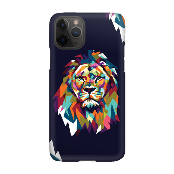 ank0004-iphone-11-pro-multi-colored-lion