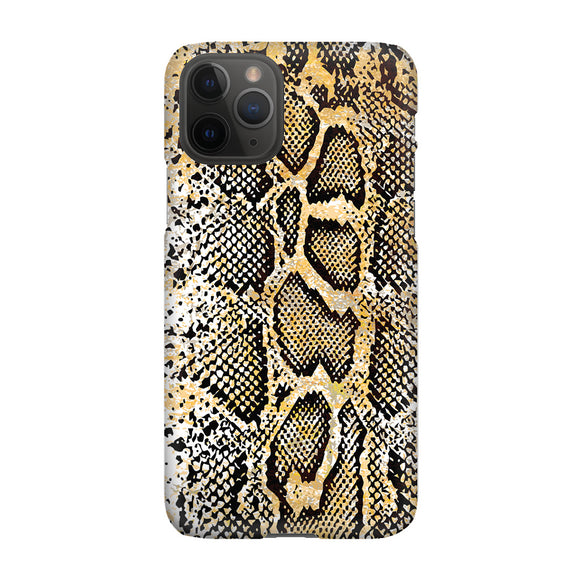 ank0005-iphone-11-pro-snake-print