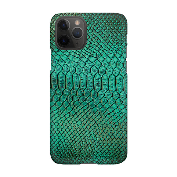 ank0006-iphone-11-pro-crocodile-texture