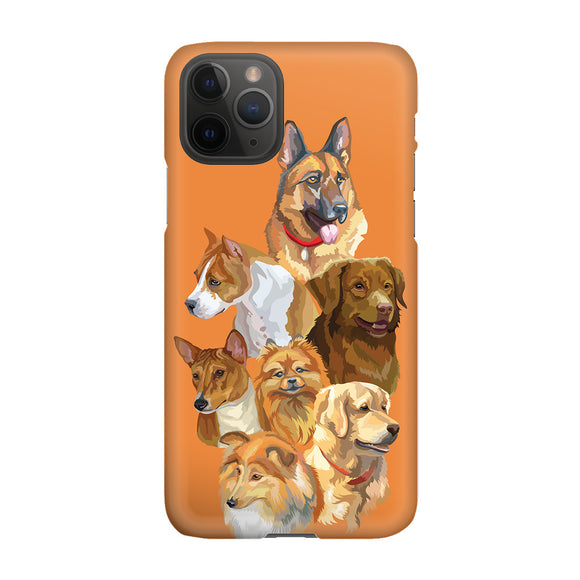 ank0007-iphone-11-pro-dog-overload