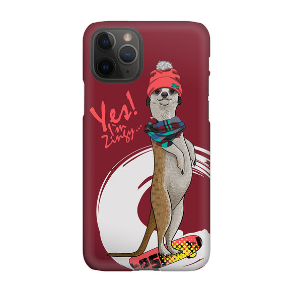 ank0009-iphone-11-pro-skateboard-meerkat