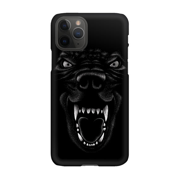 ank0010-iphone-11-pro-panther