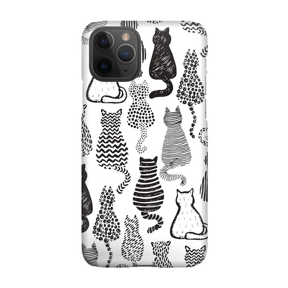 ank0013-iphone-11-pro-sketch cats