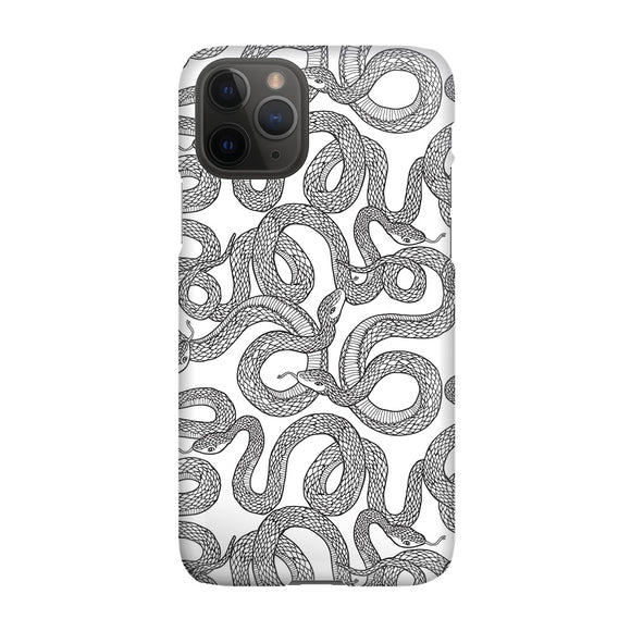 ank0015-iphone-11-pro-sketch snakes