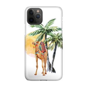 ari0001-iphone-11-pro-desert-camel