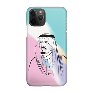 ari0003-iphone-11-pro-his-majesty-salman-bin-abdulaziz-al-saud