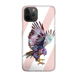 ari0008-iphone-11-pro-eagle