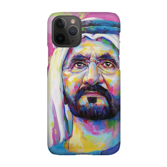 ari0013-iphone-11-pro-hh sheikh mohammed bin rashid al maktoum