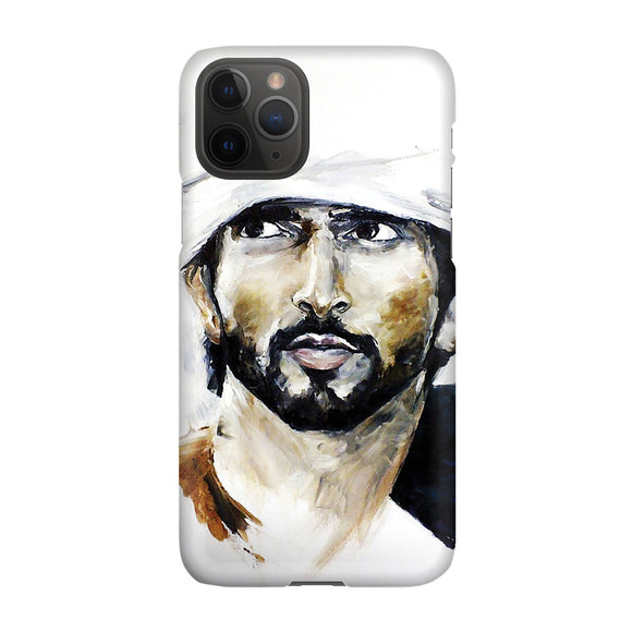 ari0014-iphone-11-pro-hh sheikh hamdan bin mohammed bin rashid al maktoum