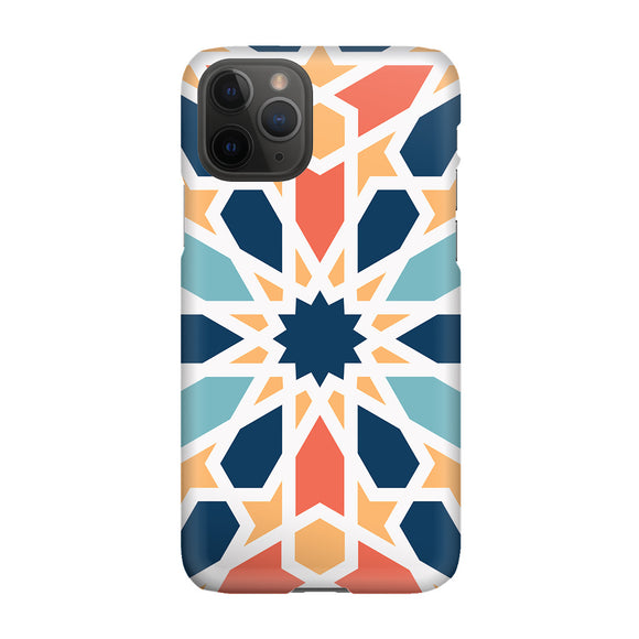 ari0019-iphone-11-pro-arabic pattern