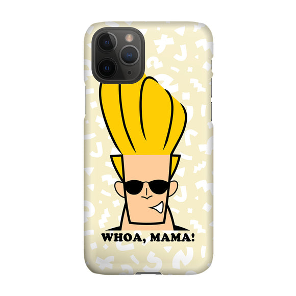 com0002-iphone-11-pro-johnny bravo