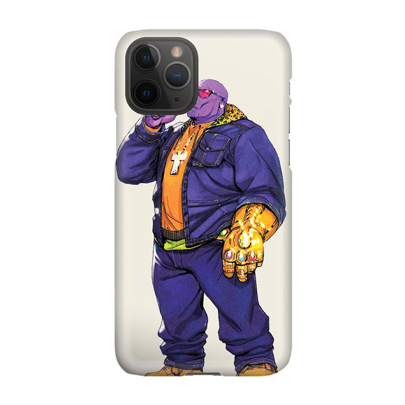 com0007-iphone-11-pro-smoking thanos