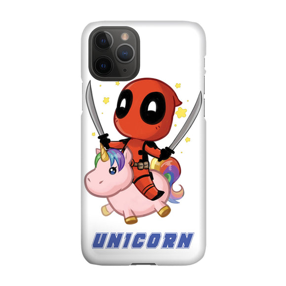 com0009-iphone-11-pro-unicorn deadpool