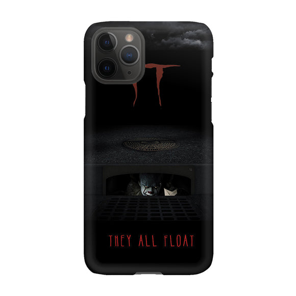 com0022-iphone-11-pro-it they all float