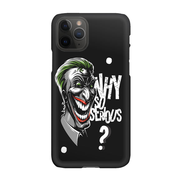 com0026-iphone-11-pro-joker why so serious