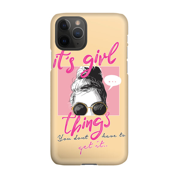 cul0003-iphone-11-pro-girl-things