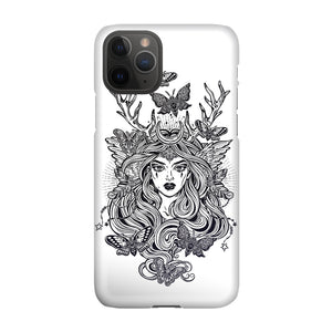 cul0011-iphone-11-pro-enchantress