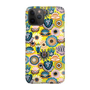 fld0003-iphone-11-pro-funky-floral