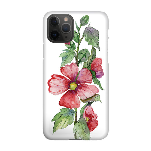 fld0009-iphone-11-pro-watercolor-floral