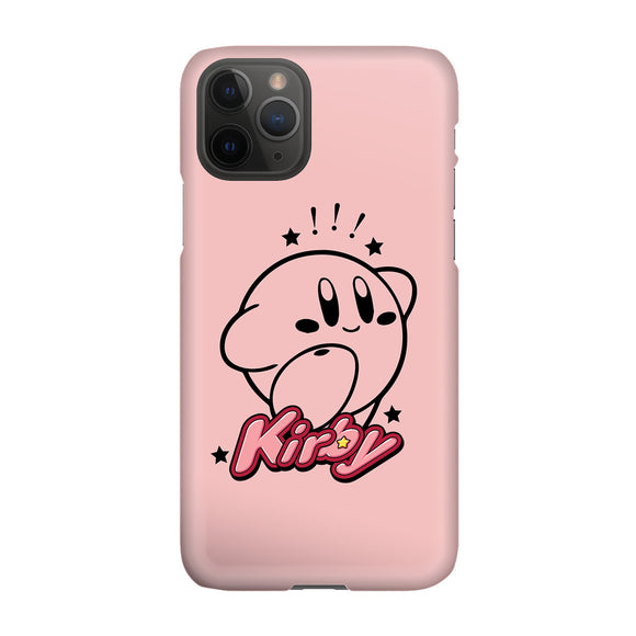 gam0043-iphone-11-pro-kirby