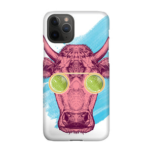 gea0002-iphone-11-pro-party-bull