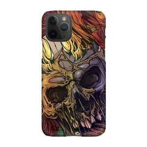 gea0008-iphone-11-pro-burning-dead